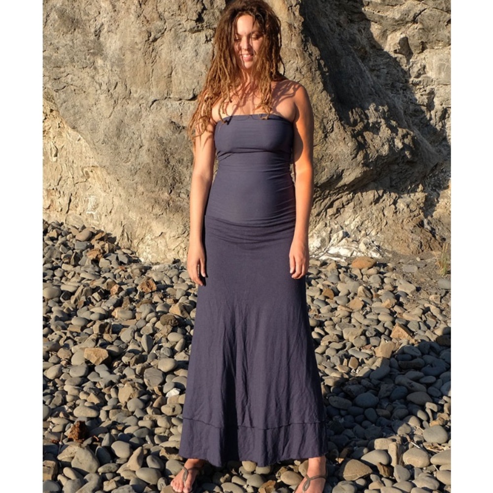 Gaia Conceptions Love me Two Times Dress